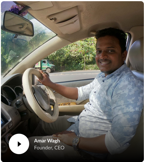My Image