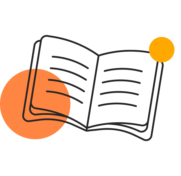 Mock Test Illustration